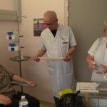 "İnyeksiyanı gözləyirəm!" Xroniki miqren: inqilabi müalicə sayəsində baş ağrısının sonu