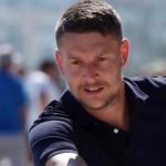 Pétanque : 2026 en beauté à l'Ile-Rousse ?