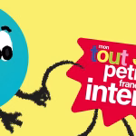 Mon tout petit France Inter : une webradio pour apprendre et s'amuser dès 2 ans