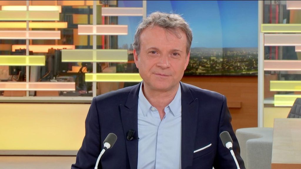 L'info du Mardi 03 février 2026 : les faits marquants à retenir