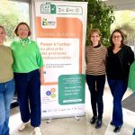 La maternité de l'hôpital de cette ville en Gironde obtient le label « Unité durable »