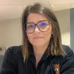 Aline, 41 ans, directrice d'un magasin B&M depuis trois ans : son salaire mensuel révélé