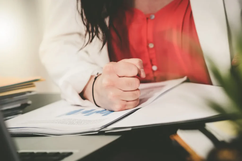 Une salariée perçoit 16 760 € aux Prud'hommes, mais perd tout en appel après avoir terrorisé ses collègues