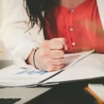 Une salariée perçoit 16 760 € aux Prud'hommes, mais perd tout en appel après avoir terrorisé ses collègues