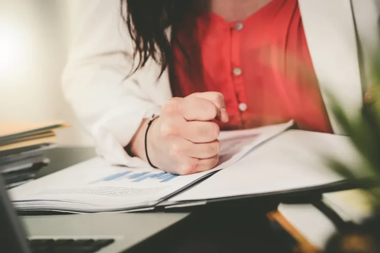 Une salariée perçoit 16 760 € aux Prud'hommes, mais perd tout en appel après avoir terrorisé ses collègues