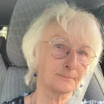 Comment un smartphone et le permis B peuvent générer jusqu'à 1 500 € par mois en plus de la retraite