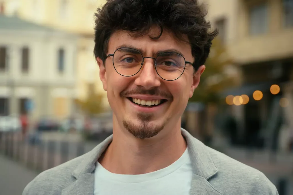 Un métier peu prisé offrant jusqu'à 3 125 € nets par mois dès la sortie de l'école