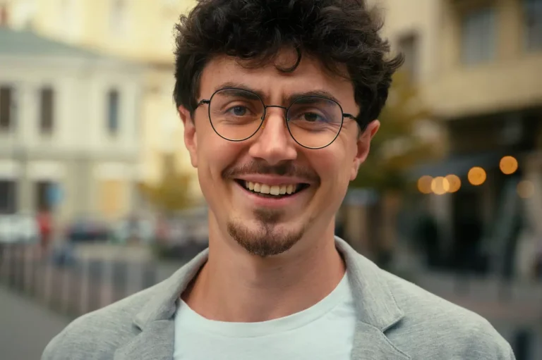 Un métier peu prisé offrant jusqu'à 3 125 € nets par mois dès la sortie de l'école