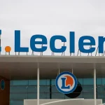 Carrière chez Leclerc : découvrez le montant de ma retraite révélée