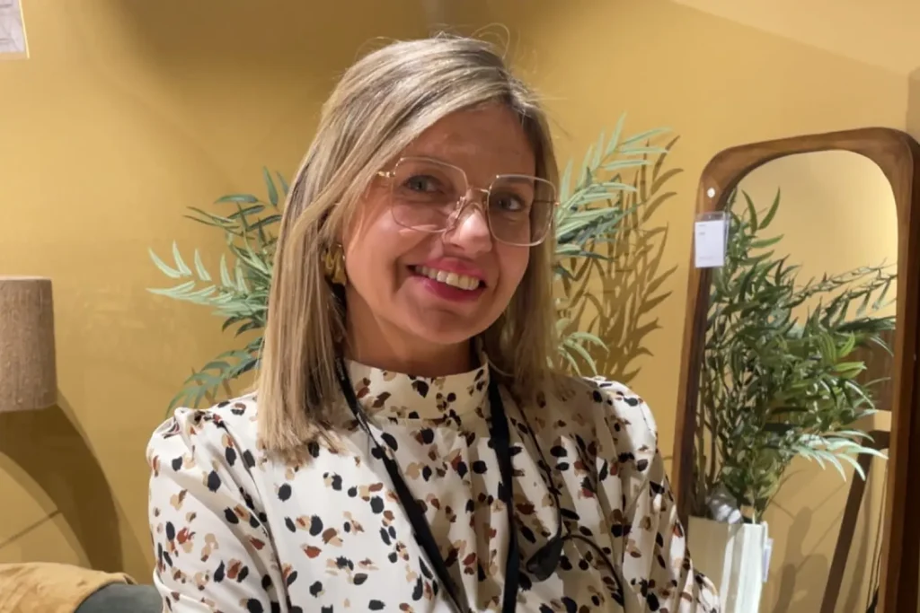 Directrice chez Maisons du Monde : découvrez mon salaire net et mes avantages