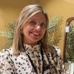 Directrice chez Maisons du Monde : découvrez mon salaire net et mes avantages