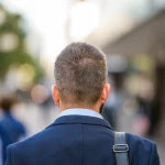 Emmanuel, 2 800 € nets par mois : un métier que les Français jugent détestable