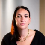 Le Growth Marketer : bien plus qu'un simple créateur de publicités