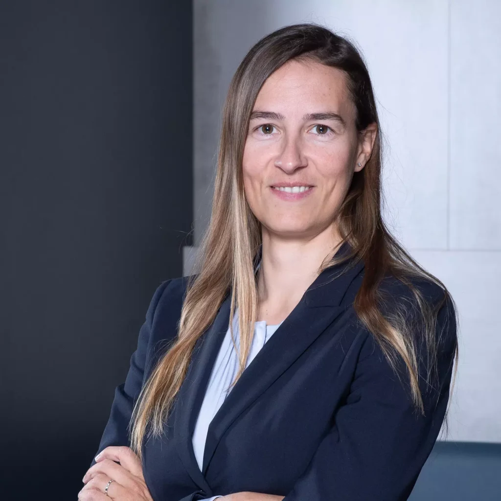 Féminiser les métiers techniques : un enjeu stratégique pour briser les stéréotypes en 2026.