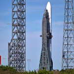 Blue Origin de Jeff Bezos suspend le tourisme spatial pour se concentrer sur la Lune