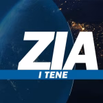 Zia i Tene : Événement en direct le 1800-1830 UTC