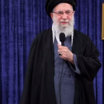 Arrestations des réformateurs en Iran : Khamenei redoute les opposants intérieurs