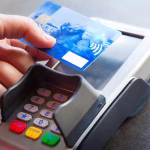 Prélèvement par erreur sur votre compte : des milliers de personnes concernées