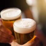 « Menaces de violence à Dieppe : un homme en colère après un refus de bière dans un restaurant »