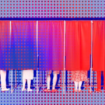 Municipales 2026 : impact de la réforme du mode de scrutin à Paris, Lyon et Marseille