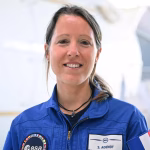 Sophie Adenot s'envole pour l'ISS : la NASA annonce le lancement le 11 février