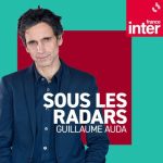 Auda - Sous les radars