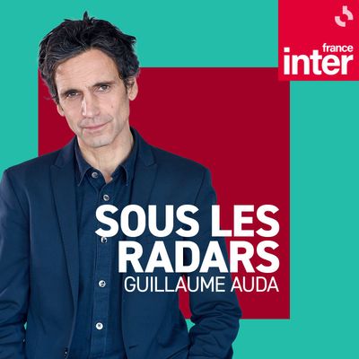 Auda - Sous les radars