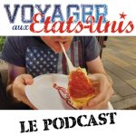 Voyager-aux-Etats-Unis.com Le Podcast