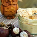 MARONSUI’S : Découvrez l'impact de cette nouvelle tendance sur le marché