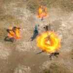 Blizzard dévoile des détails sur Lord of Hatred, compétences, uniques et classes