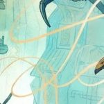 Test de Mio : Memories in Orbit sur Xbox One, une expérience spatiale immersive