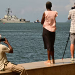 Les Etats des Caraïbes sous pression américaine : une adaptation à la loi du plus fort