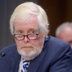 Le nouvel ambassadeur américain en Afrique du Sud face à une crise diplomatique