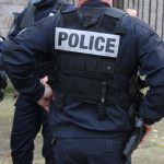 Près de Tours : de faux éboueurs tentent de piéger des habitants, la police appelle à la vigilance