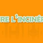 Le 'cancer backlash' : les intérêts économiques dominent face à l'incinérateur en Corse