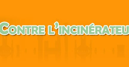 Le 'cancer backlash' : les intérêts économiques dominent face à l'incinérateur en Corse