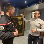 Yvelines : comment sont contrôlés les bars et restaurants qui ont fait évoluer leurs activités ?