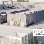 Le Conseil d'État clarifie la définition du projet d'intérêt national majeur