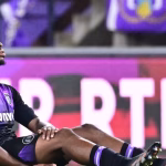 Infirmier d'Anderlecht : gravité de la blessure de Marco Kana révélée