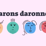 Maman part « chercher des clopes » et ne revient jamais : un récit troublant