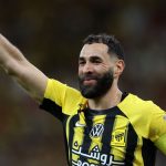 Mercato : NDiaye quitte Anderlecht, Liverpool renforce son équipe en direct