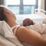 Découvrez les prénoms les plus populaires de 2024 et testez le vôtre avec notre module interactif