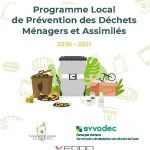 4C / Communauté de Communes du Centre Corse