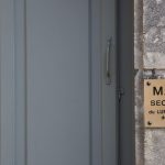 « Je voulais plus de concret » : l'expérience à l'école des secrétaires de mairie