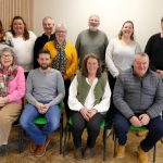 Municipales 2026 à Saint-Aubin-des-Bois : Anita Guillouet présente sa liste et quelques-uns de ses projets