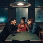 « Extra-lucide » : un huis-clos explorant l'introspection et la folie douce