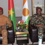 En Afrique de l’Ouest francophone, le déclin du pluralisme politique observé