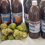 La médecine traditionnelle en Côte d'Ivoire s'invite dans les hôpitaux