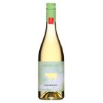 Saint-Valentin : Sélection de vins de la semaine - léger, classique et dessert