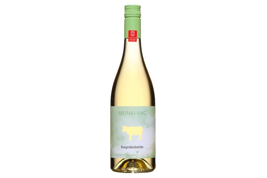 Saint-Valentin : Sélection de vins de la semaine - léger, classique et dessert